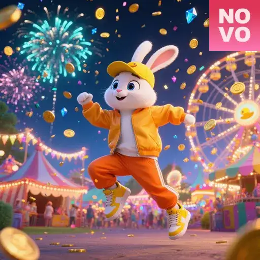 67game jogos apostas ao vivo