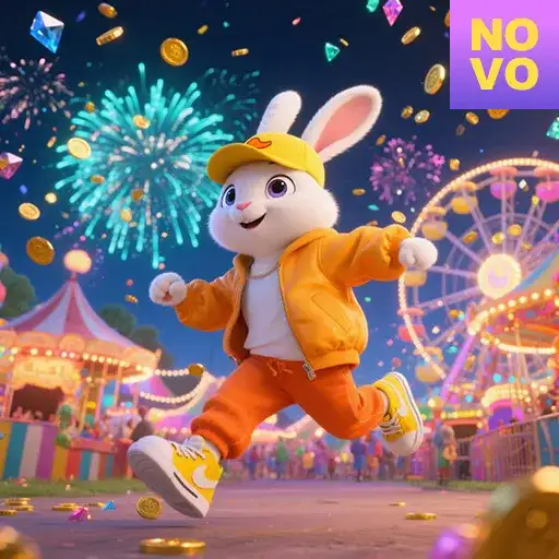 67game registrar apostas ao vivo