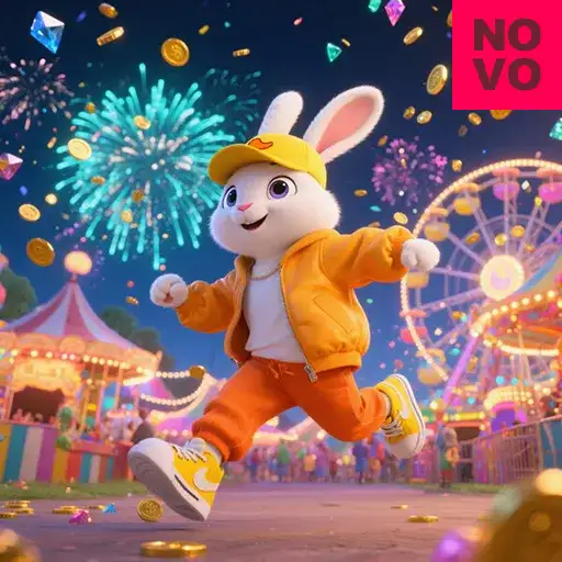 67game suporte entretenimento online