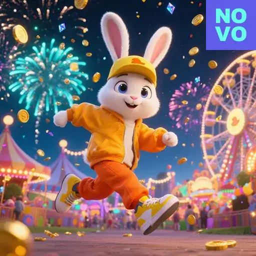 67game promocoes jogos emocionantes