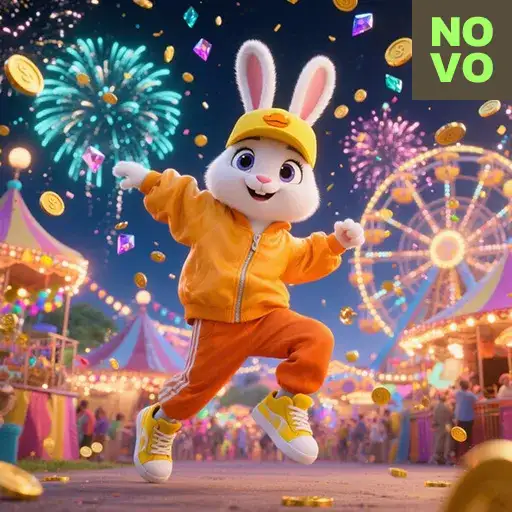 67game slots jogos emocionantes