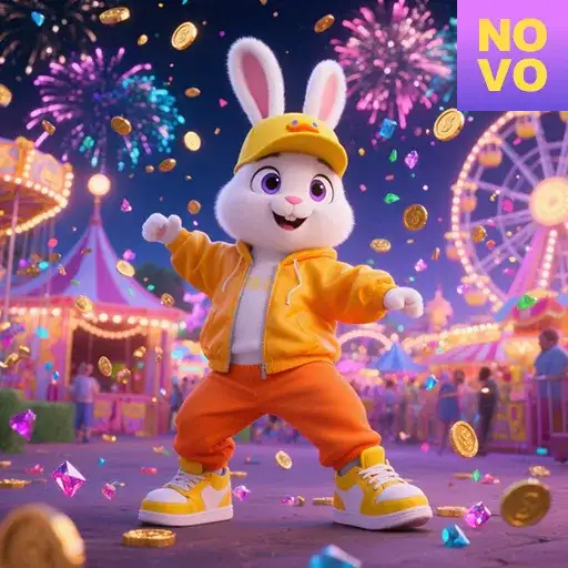 67game slots jogos emocionantes