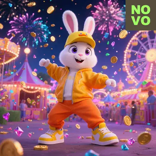 67game slots jogos emocionantes