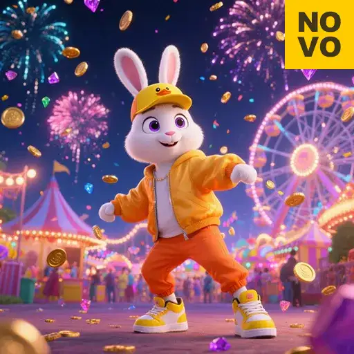 67game jogos entretenimento online